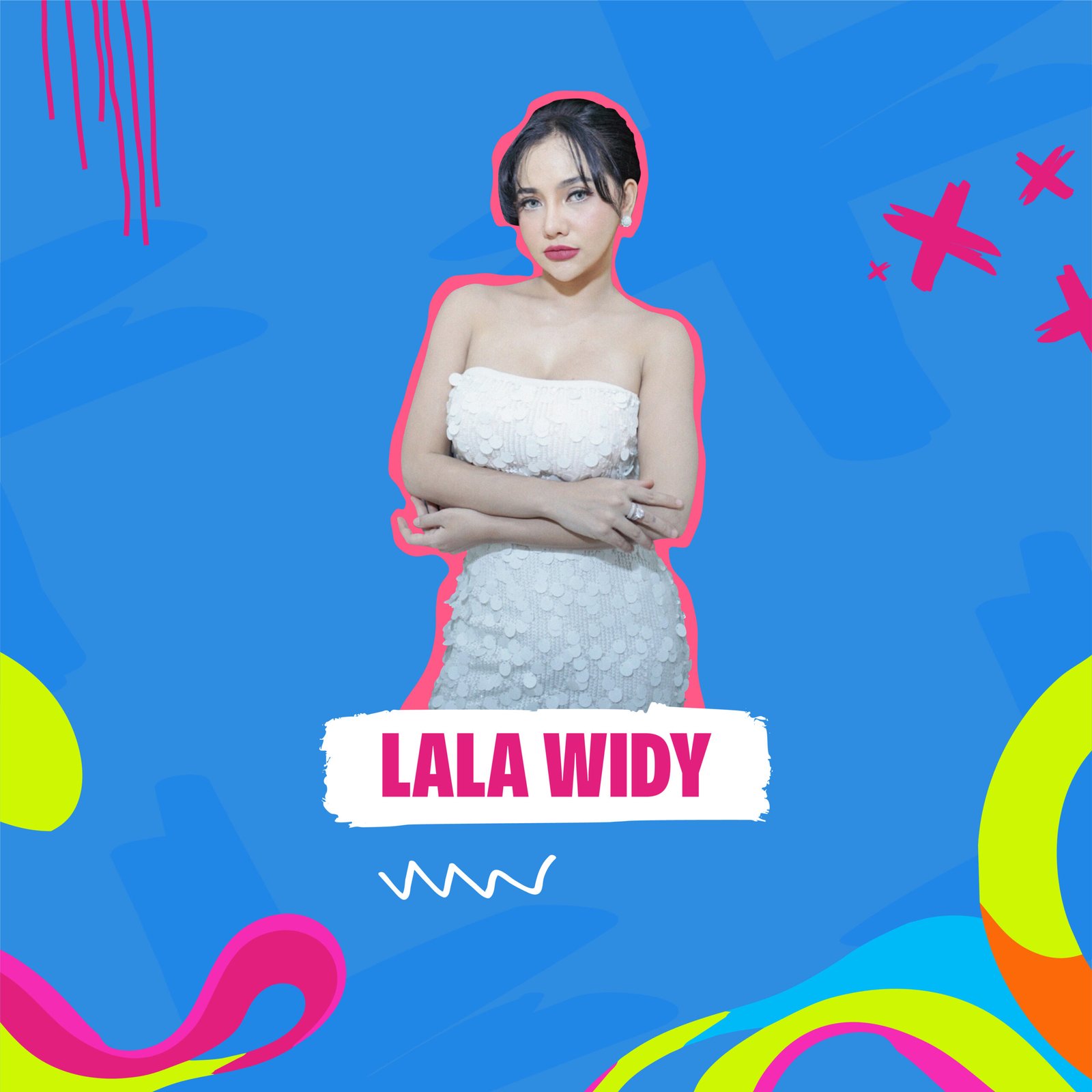 Lala.jpg